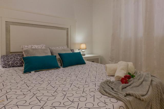 M&R Trini Beach, Parking Privado Torrevieja Zewnętrze zdjęcie